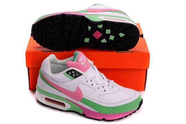 Nike Air Max 90 Current Bw Femme Nd Pas Cher Nike